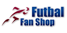 You are currently viewing Futbal Fan Shop partnerom nášho fanklubu